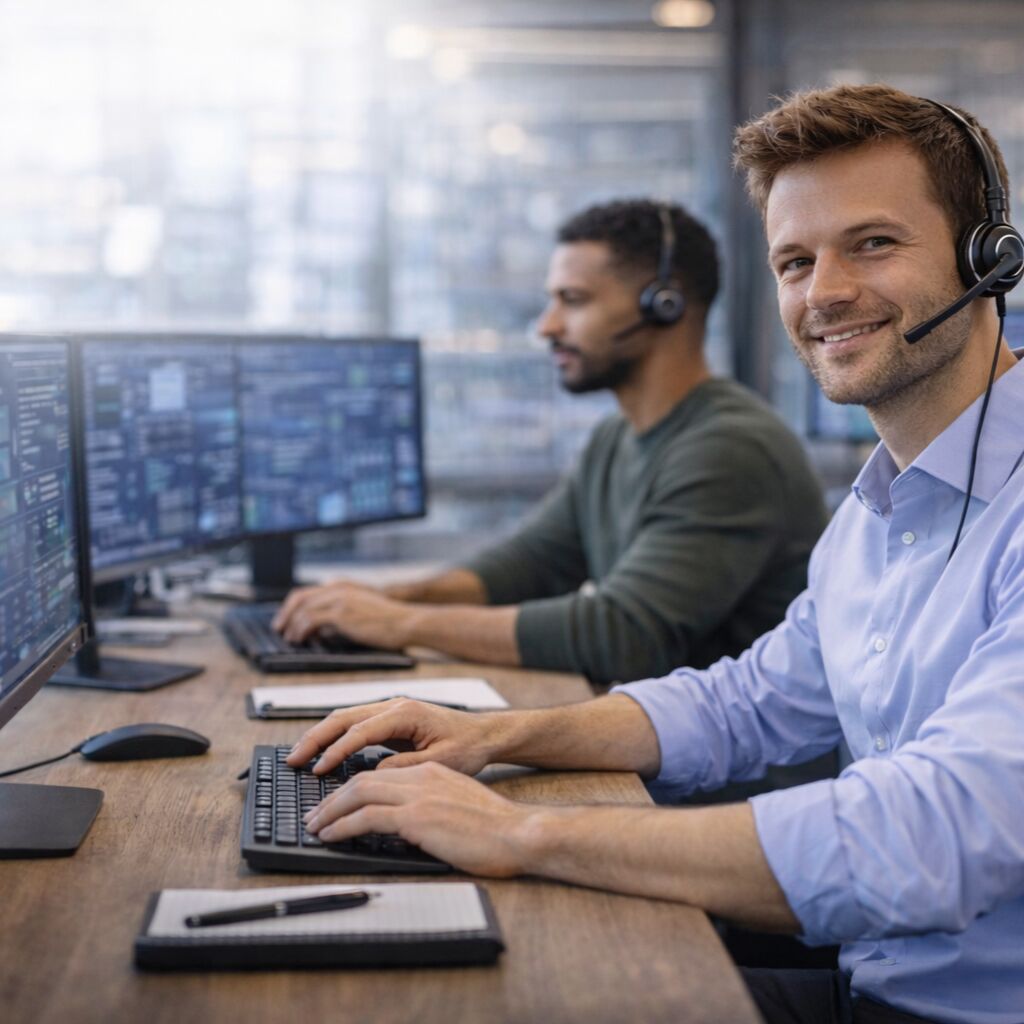 get support tab 2 IT Services